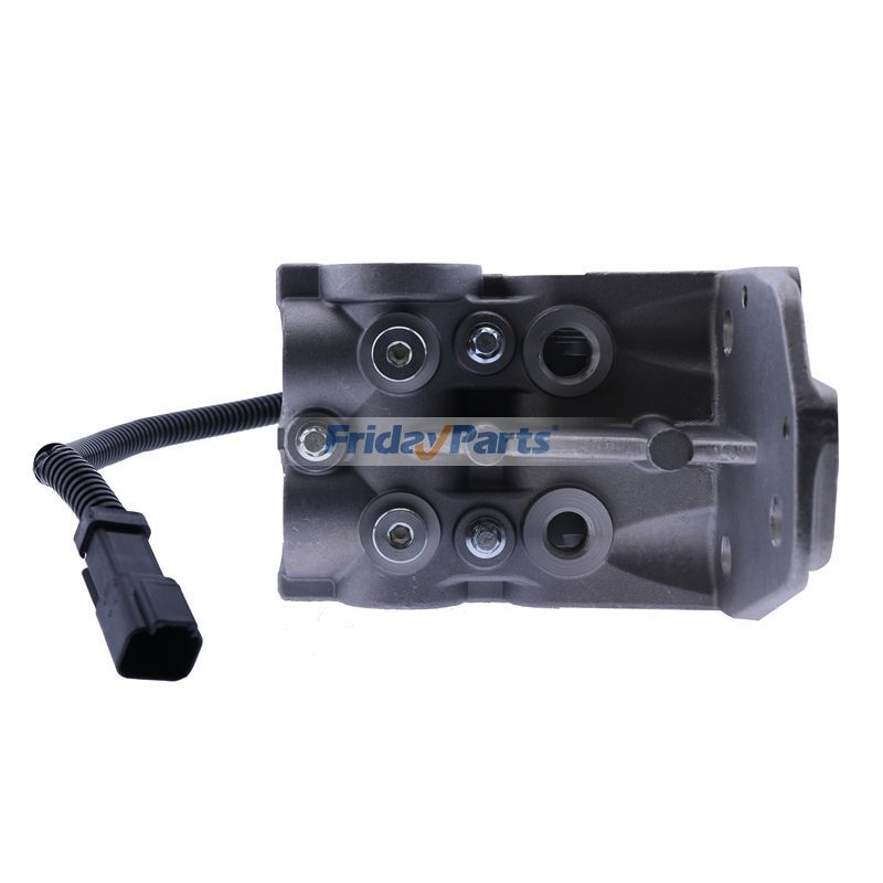 Kraftstoffpumpe für Cummins ISXfür Motor,Sonstiges