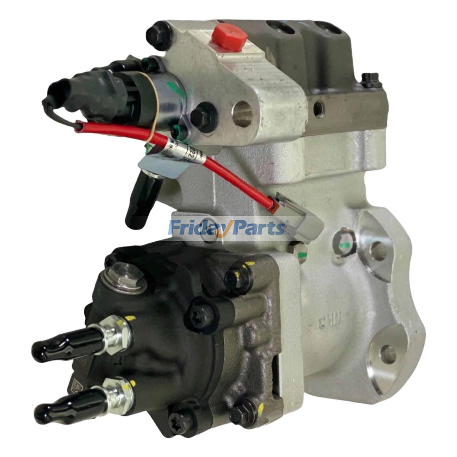 Kraftstoffpumpe 5594422 für Cummins-Motor B3.3 ISL9 CM2350 L101 QSB3.3 CM2150 QSL9 CM2250