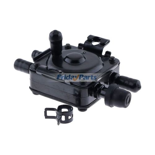 PonPon e N fuel-pump-57-9080-nn10212-for-