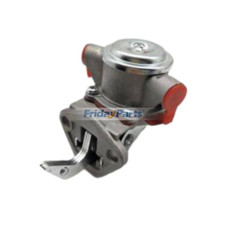 Bomba de combustible 590E9350 para Ford 3100 315 3190 3300 3600 5190 5200 5900 6600 6700 7100 76 00 7700 8200 8600