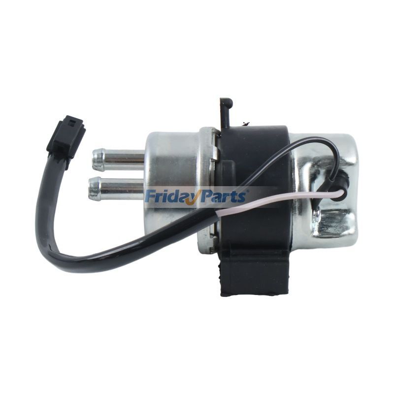 Bomba de combustible 5KS-13907-00-00 para motocicleta Yamaha 2003-2009 V STAR 1100 2006-2016 V STAR 650 Para Yamaha