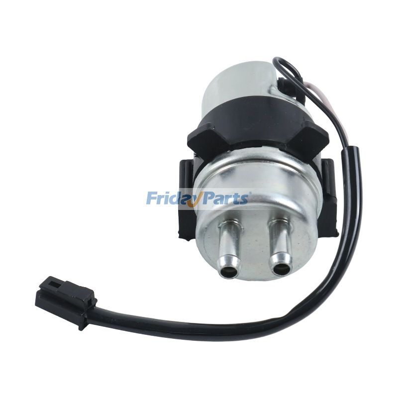 Bomba de combustible 5KS-13907-00-00 para motocicleta Yamaha 2003-2009 V STAR 1100 2006-2016 V STAR 650 de FridayParts