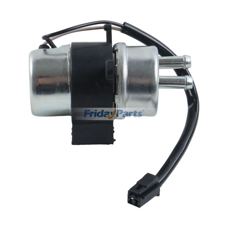 Bomba de combustible 5KS-13907-00-00 para motocicleta Yamaha 2003-2009 V STAR 1100 2006-2016 V STAR 650