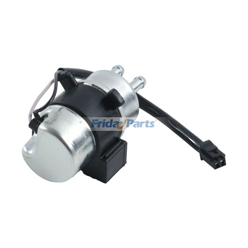 Parte para Motocicleta