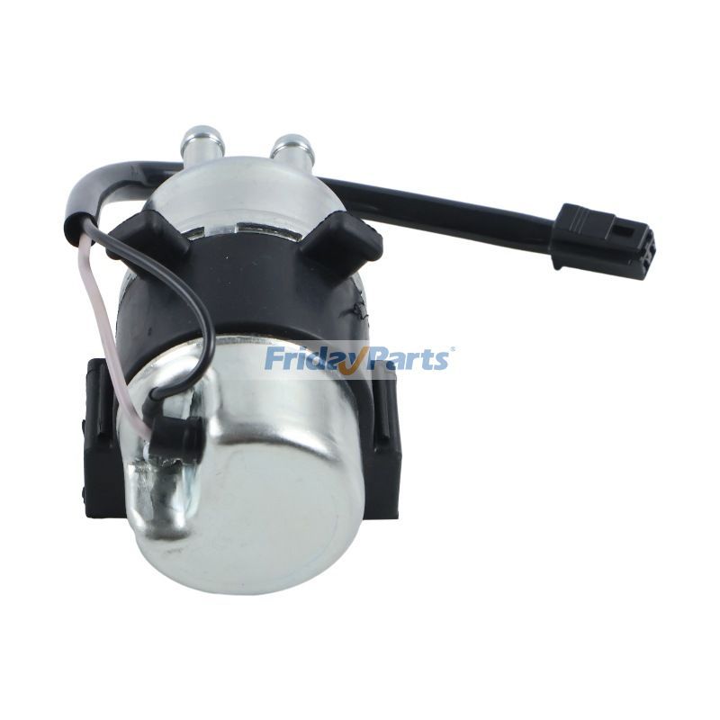 Bomba de combustible 5KS-13907-00-00 para motocicleta Yamaha 2003-2009 V STAR 1100 2006-2016 V STAR 650 para Motocicleta Para Yamaha FridayParts