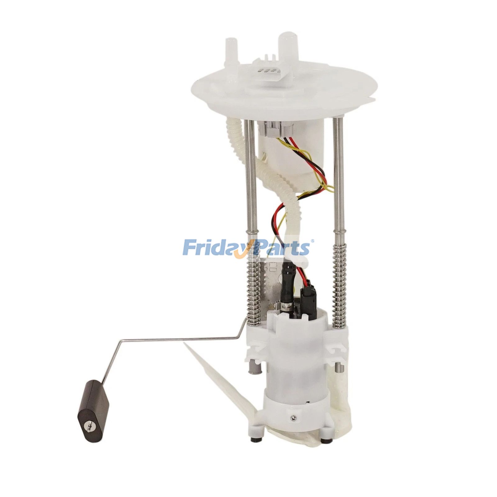 Kraftstoffpumpe 5L1Z9H307AA 6L1Z9H307A für 2005-2006 Ford Expedition