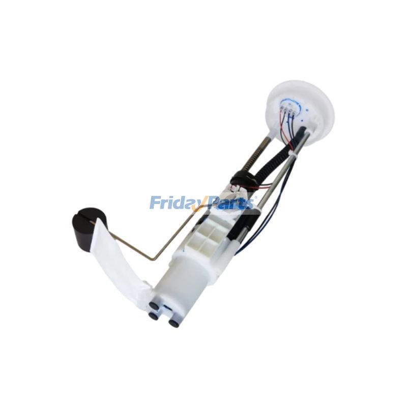 Fuel Pump 5UR0-150900 for CFmoto UForce 500 550 600 2013-2023