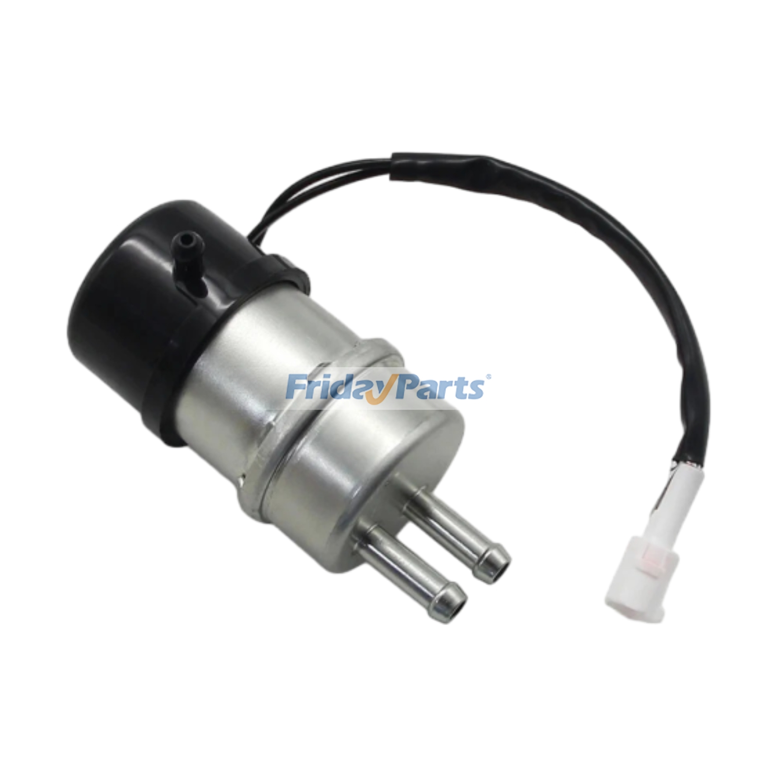 Bomba de combustible 60012088100 para motocicleta KTM 950 Adventure Super Enduro R Supermoto 2003-2010