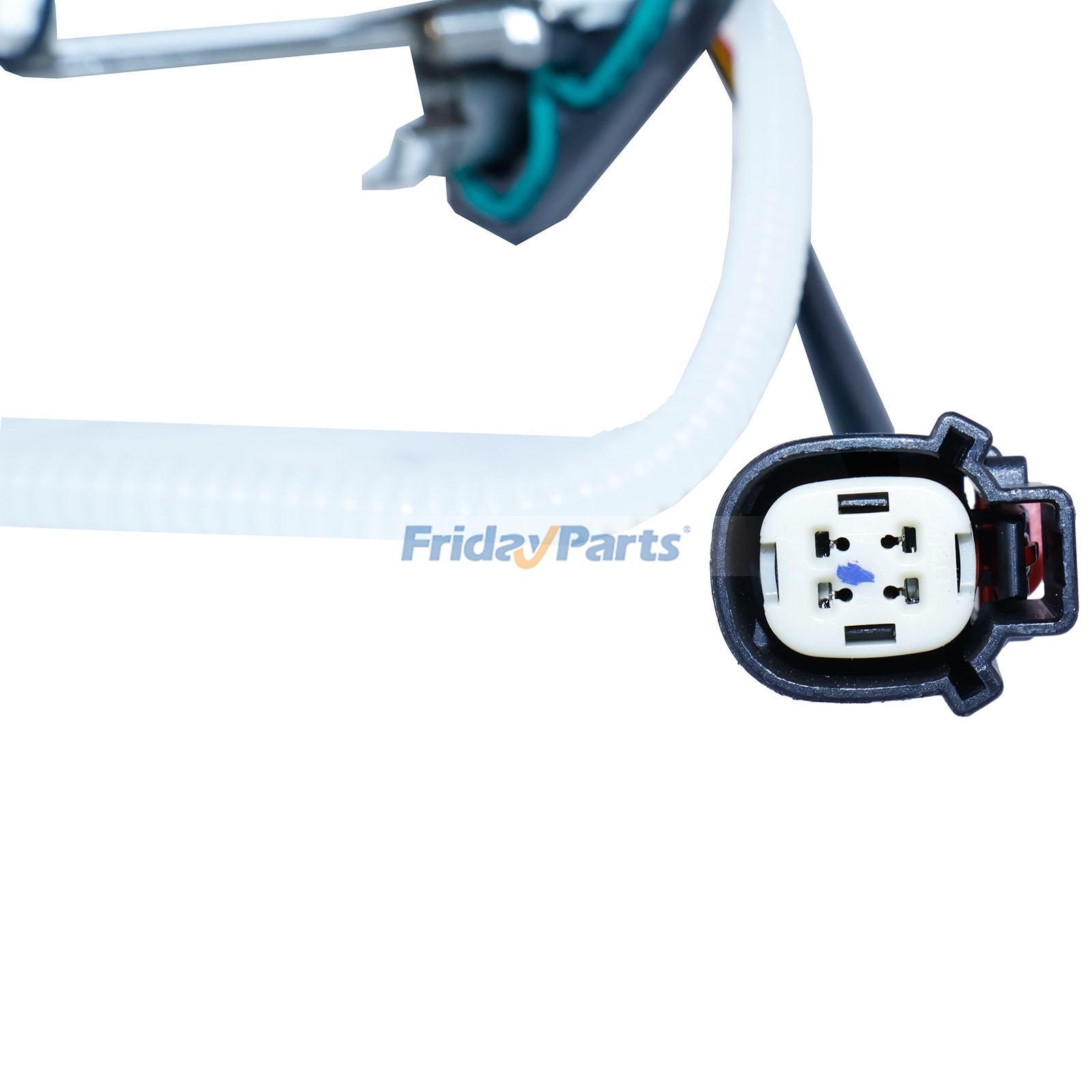 Harley-Davidson用オートバイ用燃料ポンプ