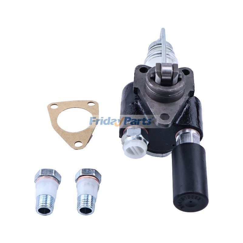 KraftstoffpumpeFür Fiat