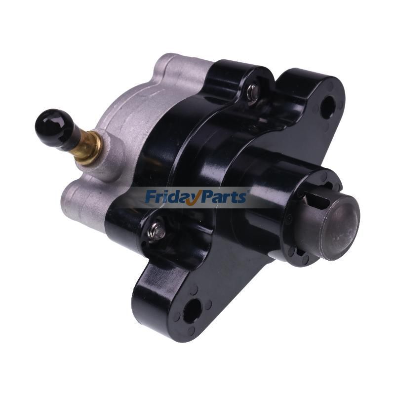 Pompe à essence 63P-24410-00 63P-24410-10 63P-24410-20 pour moteur hors-bord Yamaha 150 CVpour