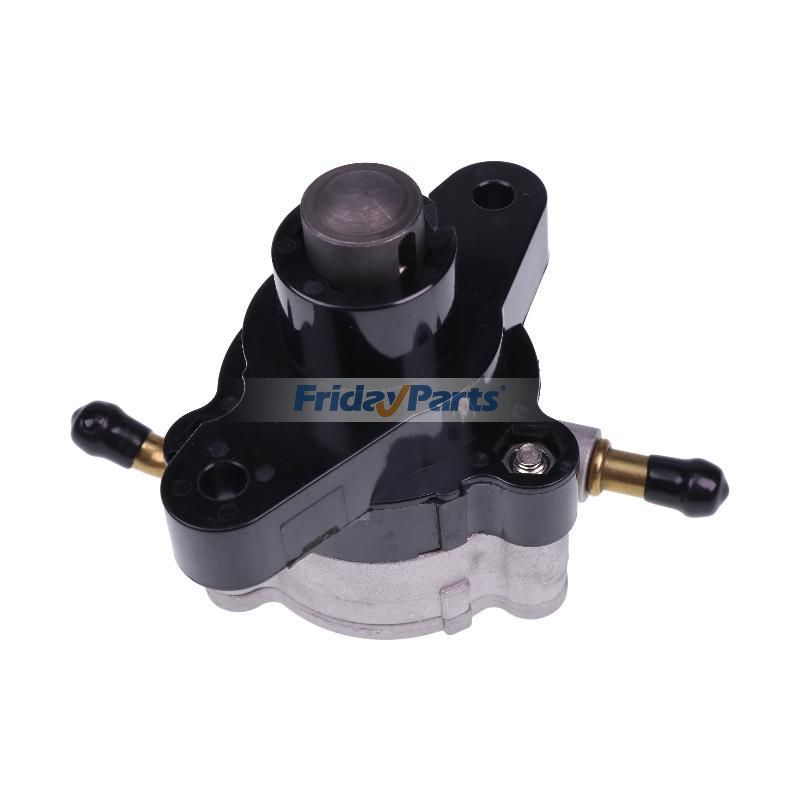 Fuel Pump 63P-24410-00 63P-24410-10 63P-24410-20 for Yamaha Outboard 150HP