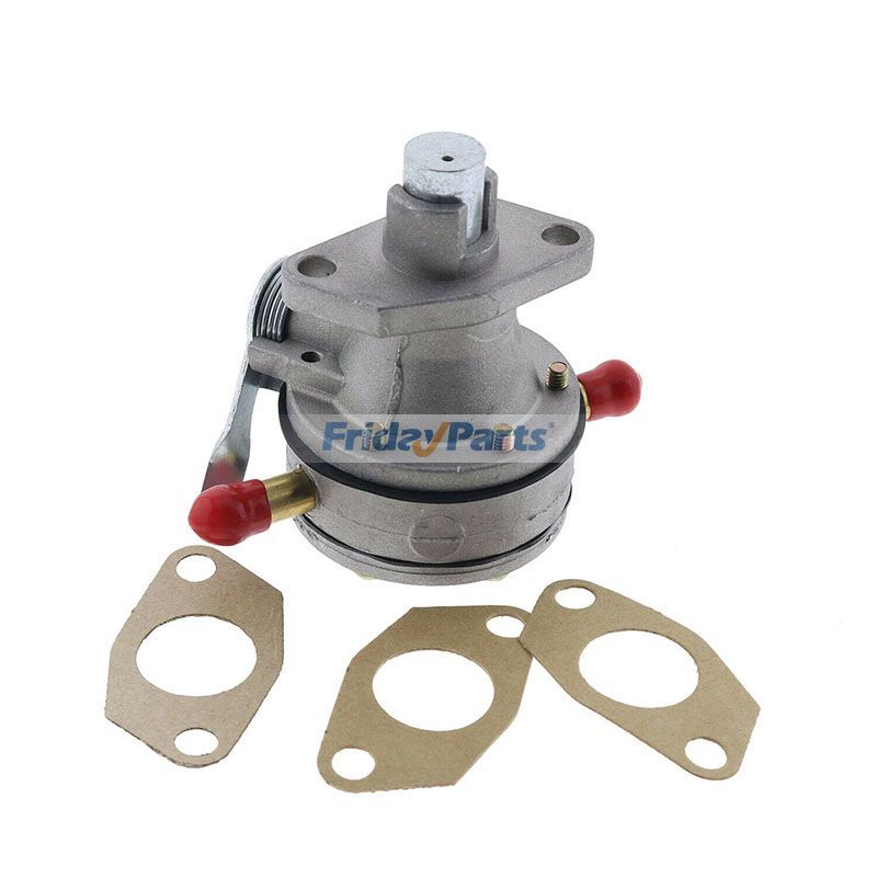 Bosch 66157 燃料ポンプ Module Fuel Pump Module Assembly Bosch 66157 | eBay