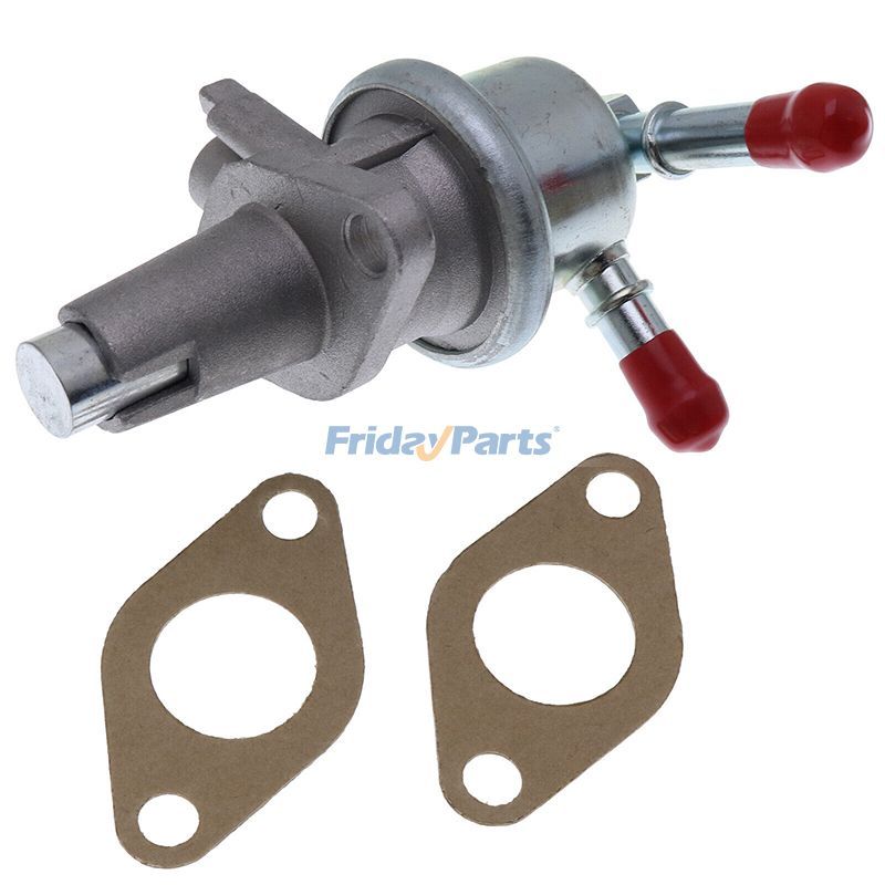 Fuel Pump in Stock in China,USA