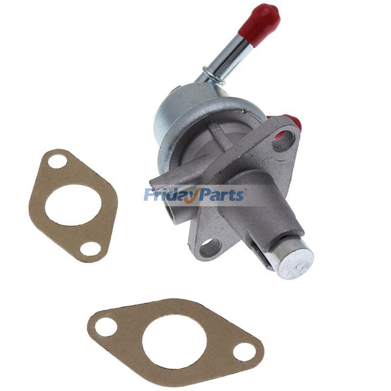  Fuel Pump For BOBCAT