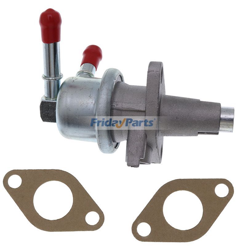  Fuel Pump For BOBCAT