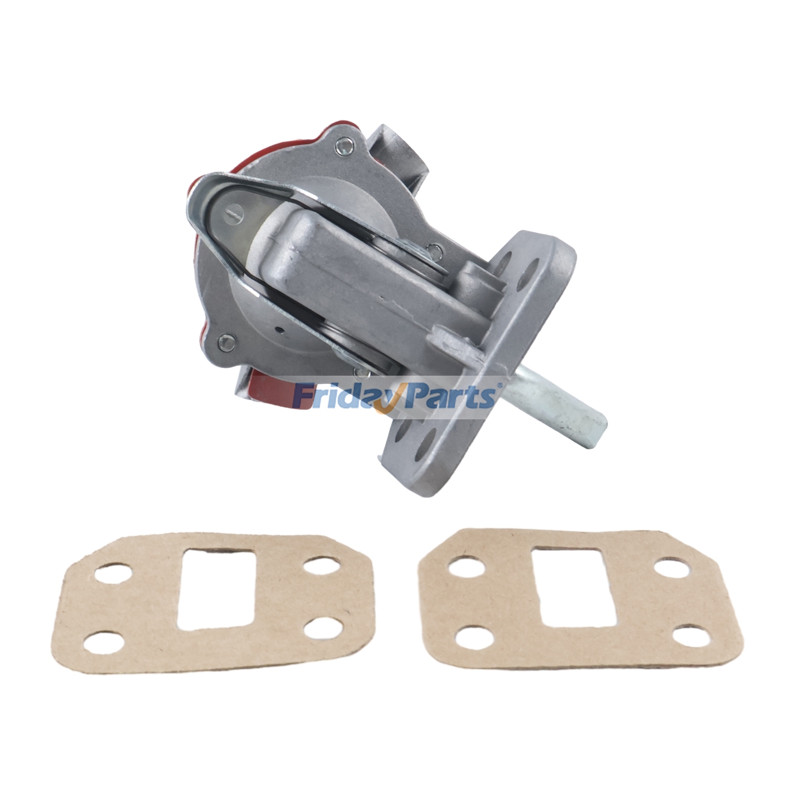 Pompe de relevage de carburant ULPK0001 pour moteur Perkins 1004.4 4.236 A4.236 A4.248 A4.41 AT4.236 A4.212pourPour Hyster