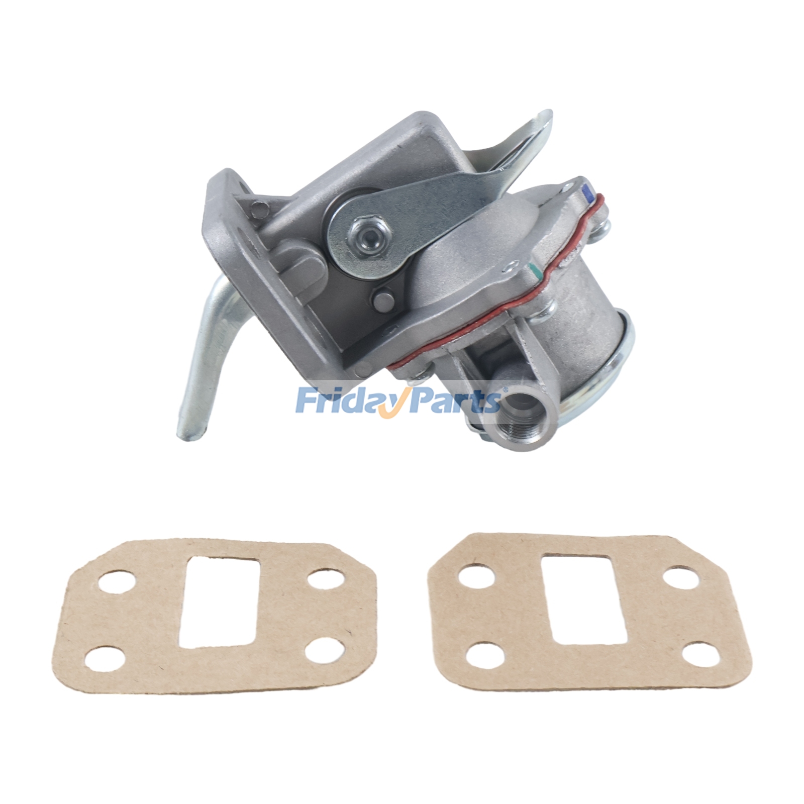 Pompe à carburant de FridayParts
