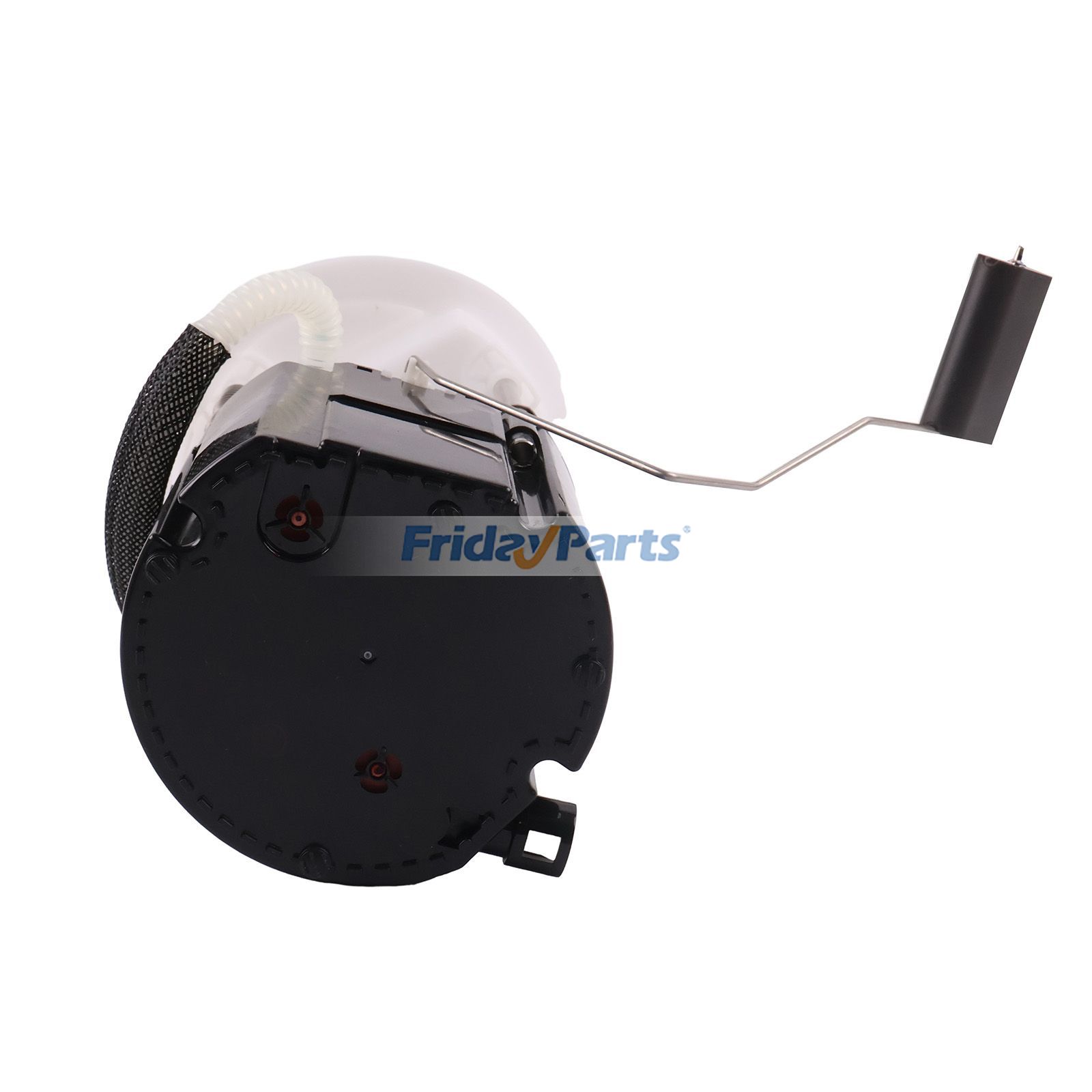 Fuel Pump in Stock in China