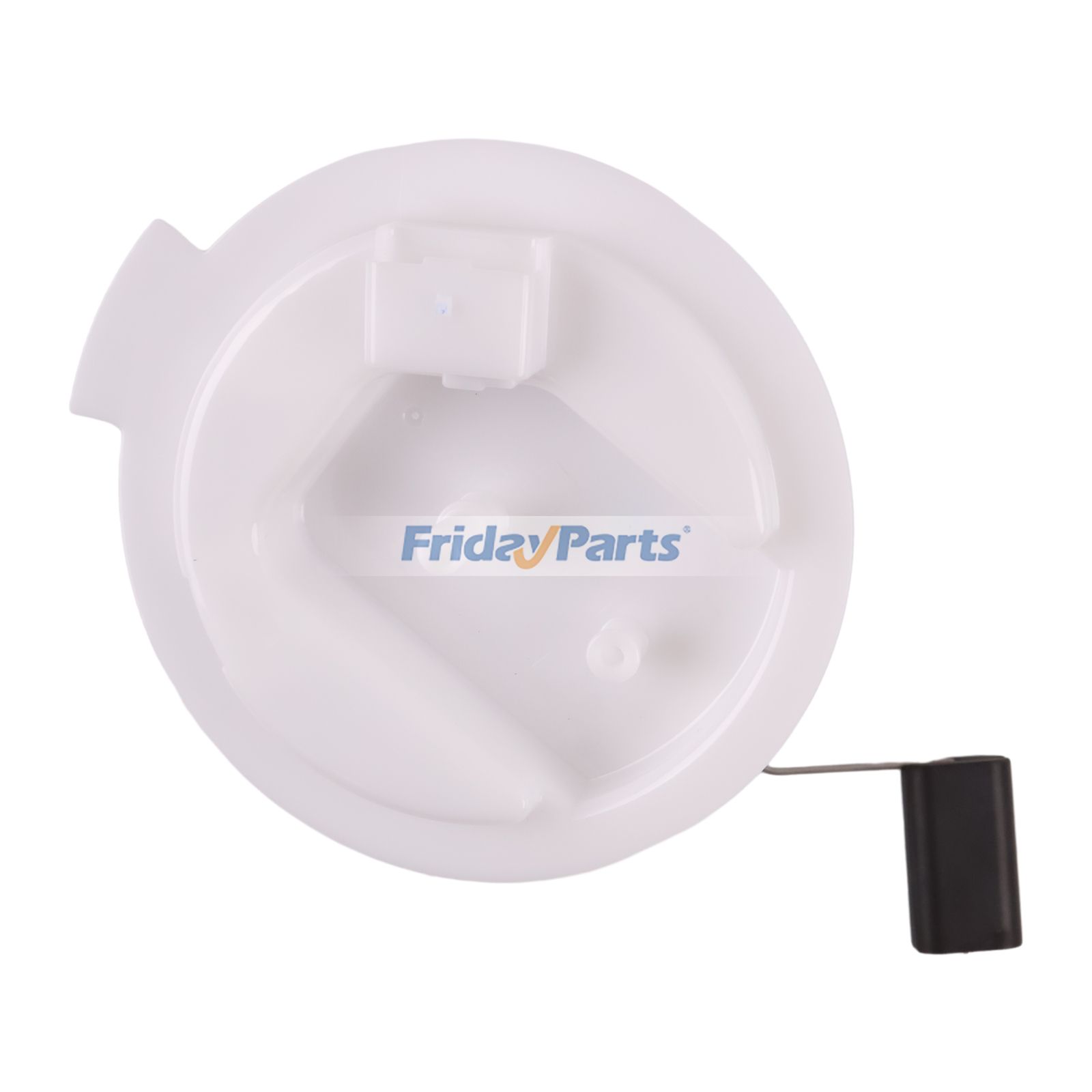 Fuel Pump For OTHER BRAND Vehicle