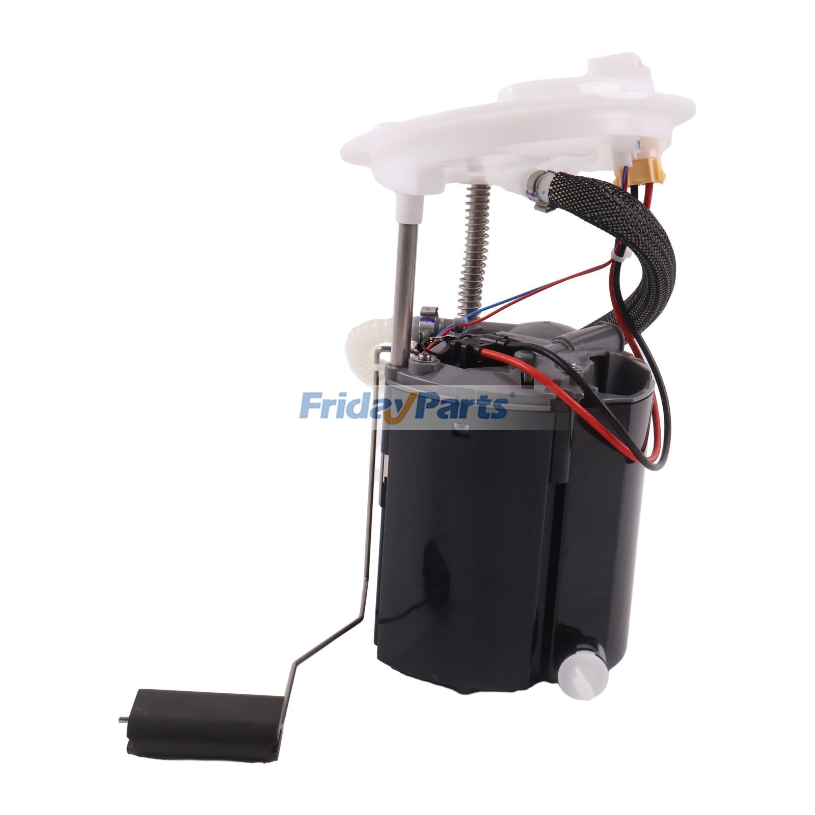 Fuel Pump for Vehicle