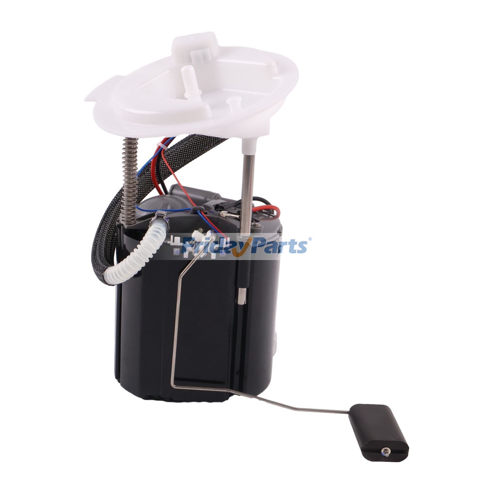 Vehicle Fuel Pump