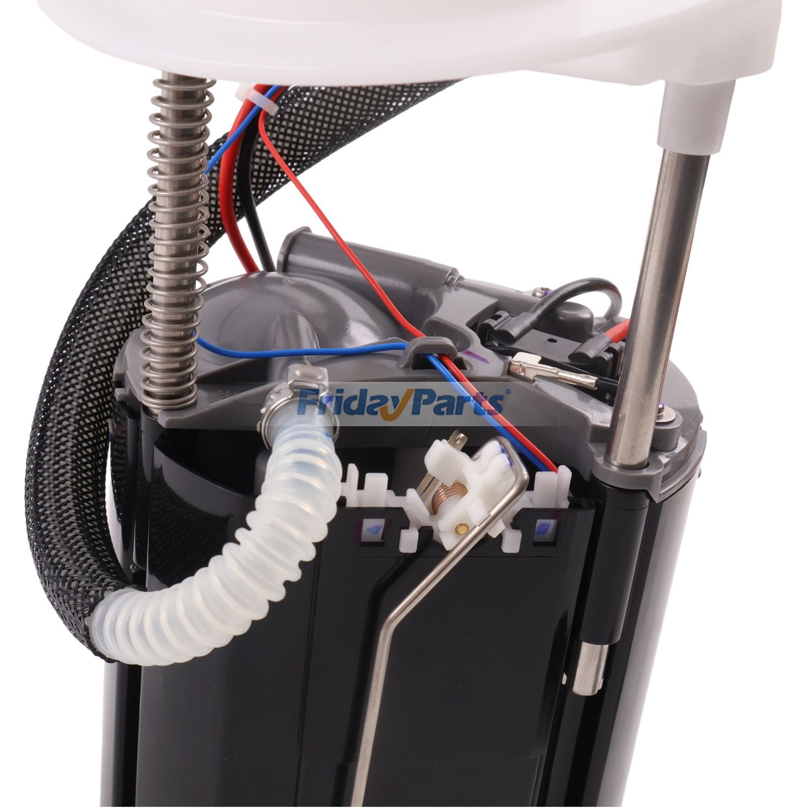  Fuel Pump For OTHER BRAND