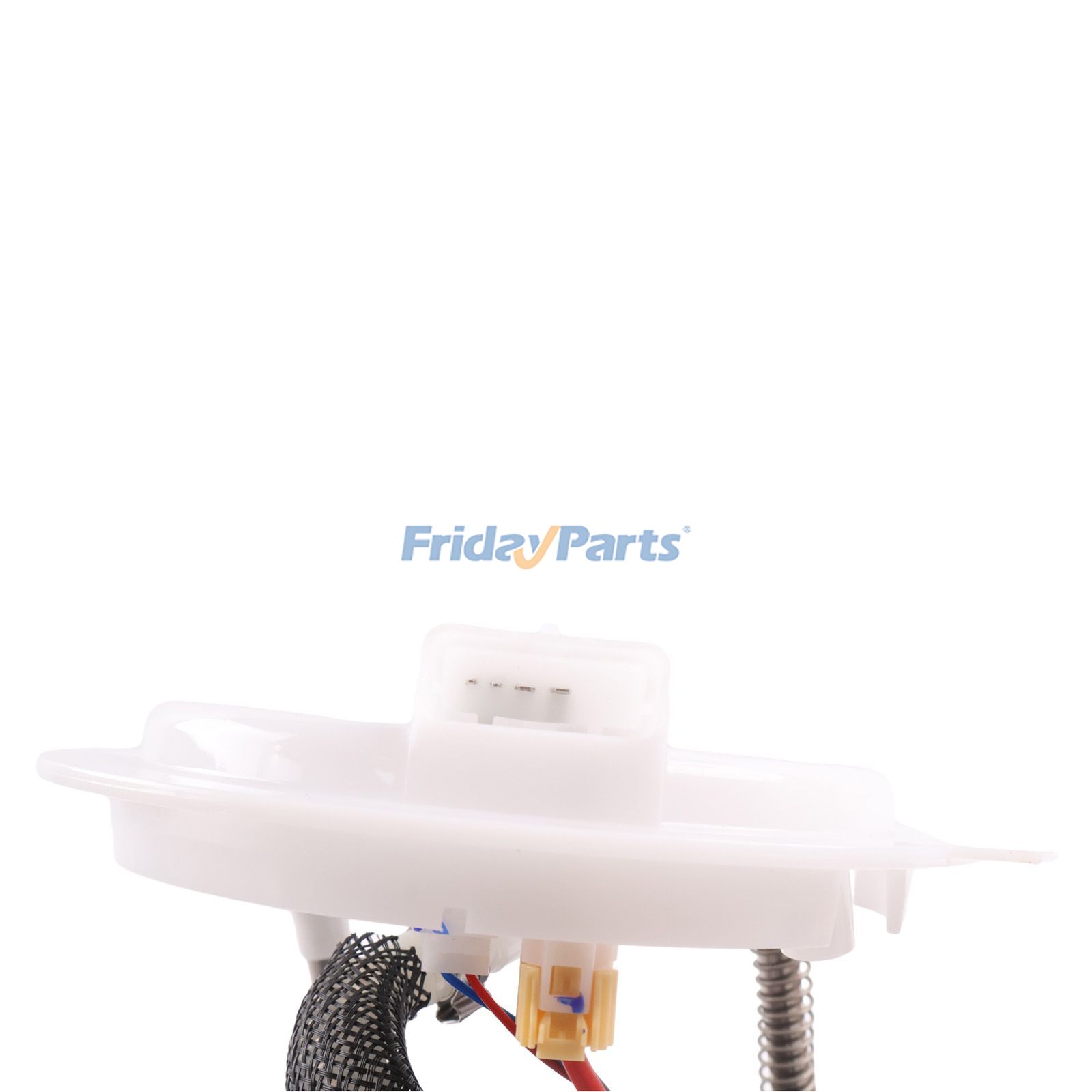 FridayParts Fuel Pump