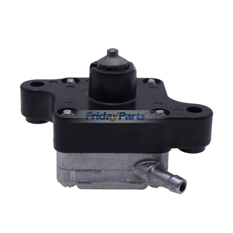 Kraftstoffpumpe 4-Takt 6-9,9 PS Außenborderfür Motor,MarineFür Yamaha