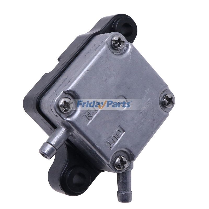 Kraftstoffpumpe 4-Takt 6-9,9 PS Außenborderbei FridayParts kaufen