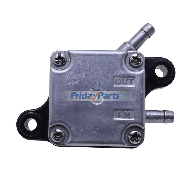 Teile für Motor,Marine