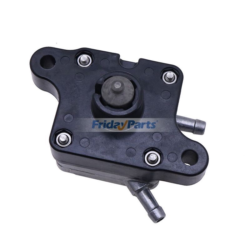 Kraftstoffpumpe 4-Takt 6-9,9 PS Außenborderfür Motor,Marine