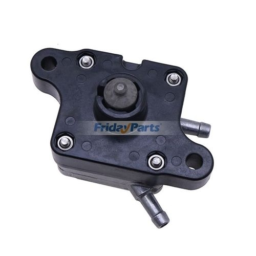 Pompe à Essence Moteur Bateau 6BX 24410 00 – Compatible 4 Temps 6HP 8HP Hors-Bord