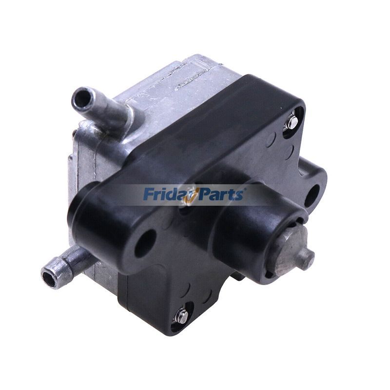 Kraftstoffpumpe 4-Takt 6-9,9 PS AußenborderFür Yamaha