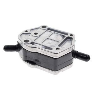 Bomba de combustible 692-24410 para motor fueraborda Yamaha de 2 tiempos, 25 HP, 30 HP, 40 HP, 50 HP, 55 HP, 60 HP, 75 HP y 90 HP