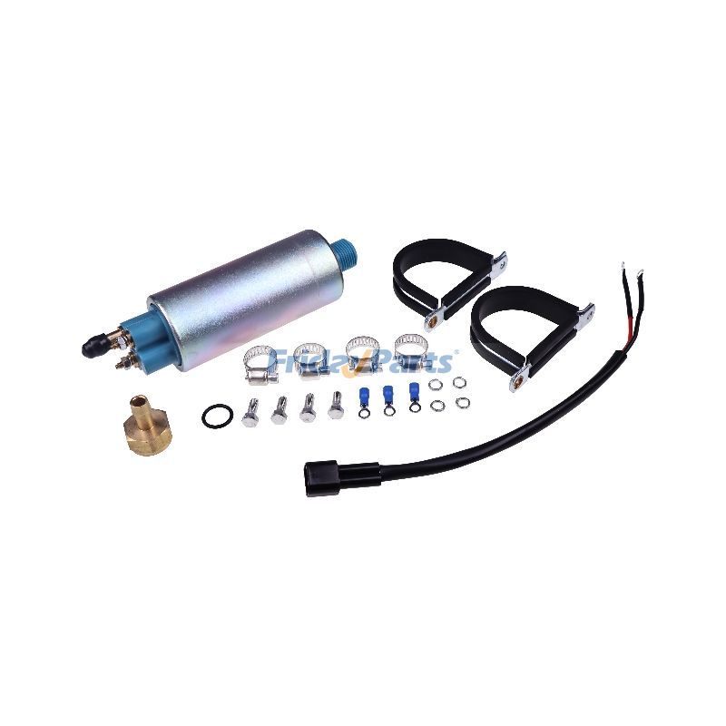 Pompe à carburantpour Moteur