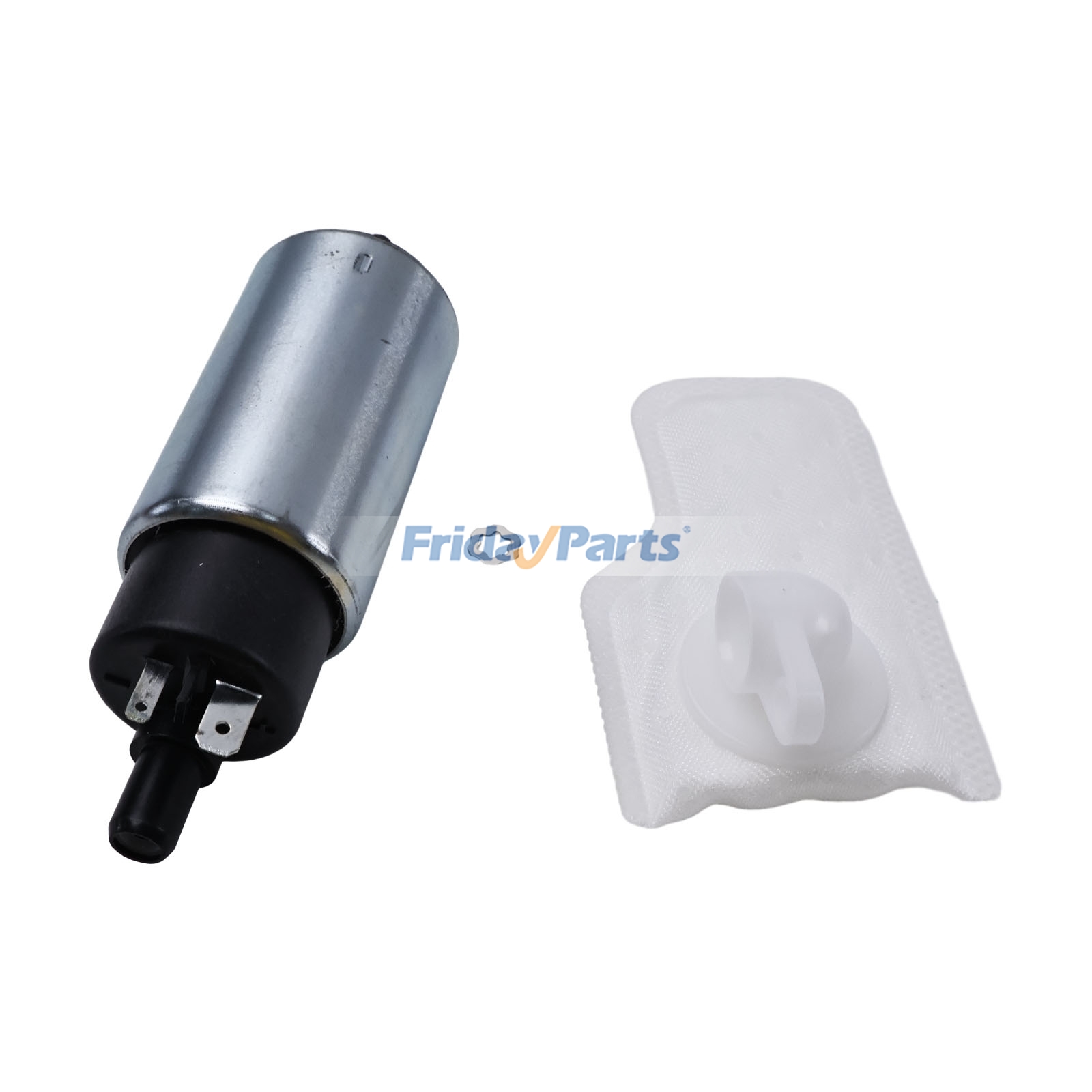 Engine,Marine Fuel Pump