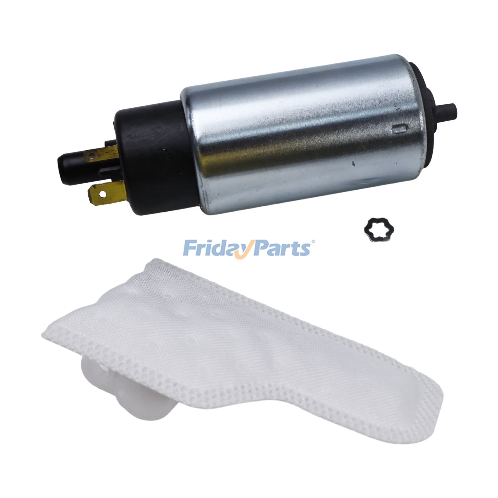 Fuel Pump for Engine,Marine