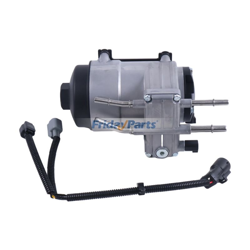 Fuel Pump 6C3Z9G282C for Ford 2006-2007 Super Duty F-250 F-350 F-450 F-550 for less