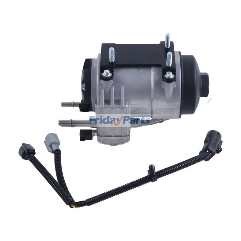Fuel Pump in Stock in China,China Stock