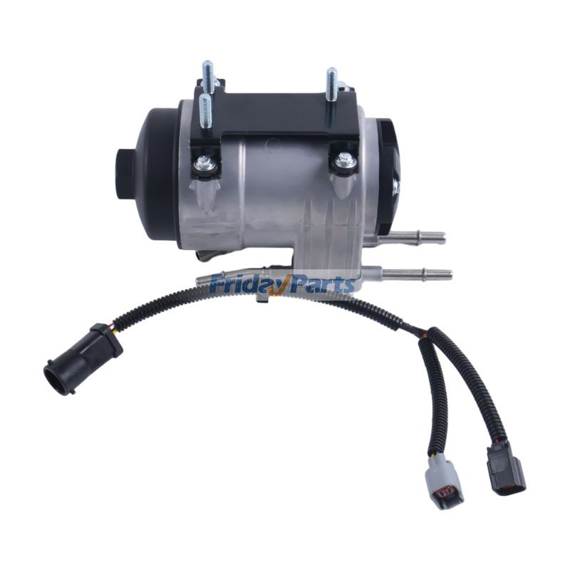 Fuel Pump For Ford Vehicle