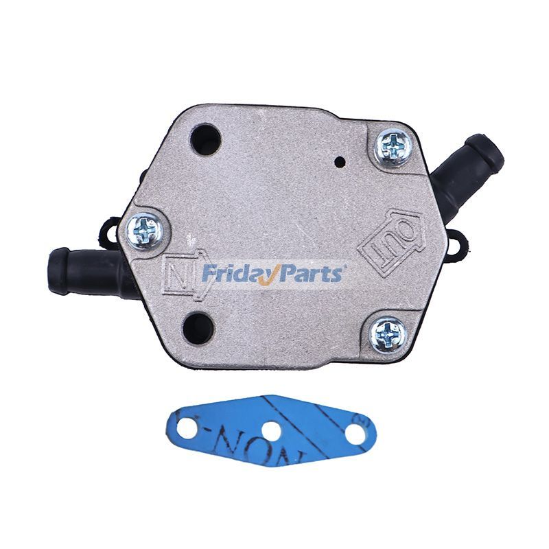 Fuel Pump in Stock in China,USA