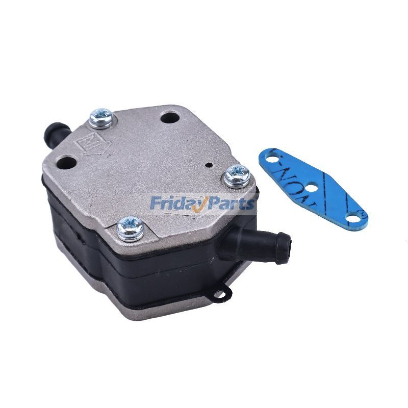 Fuel Pump for Engine