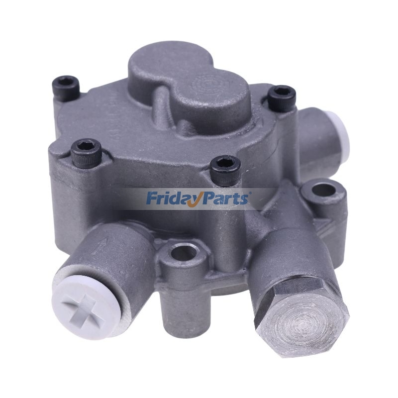 KraftstoffpumpeFür Mercedes Benz