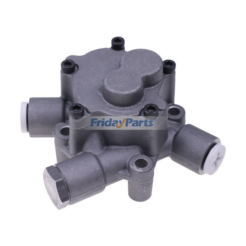 Kraftstoffpumpe 7018955102 für Man Mercedes-Benz ZF Truck