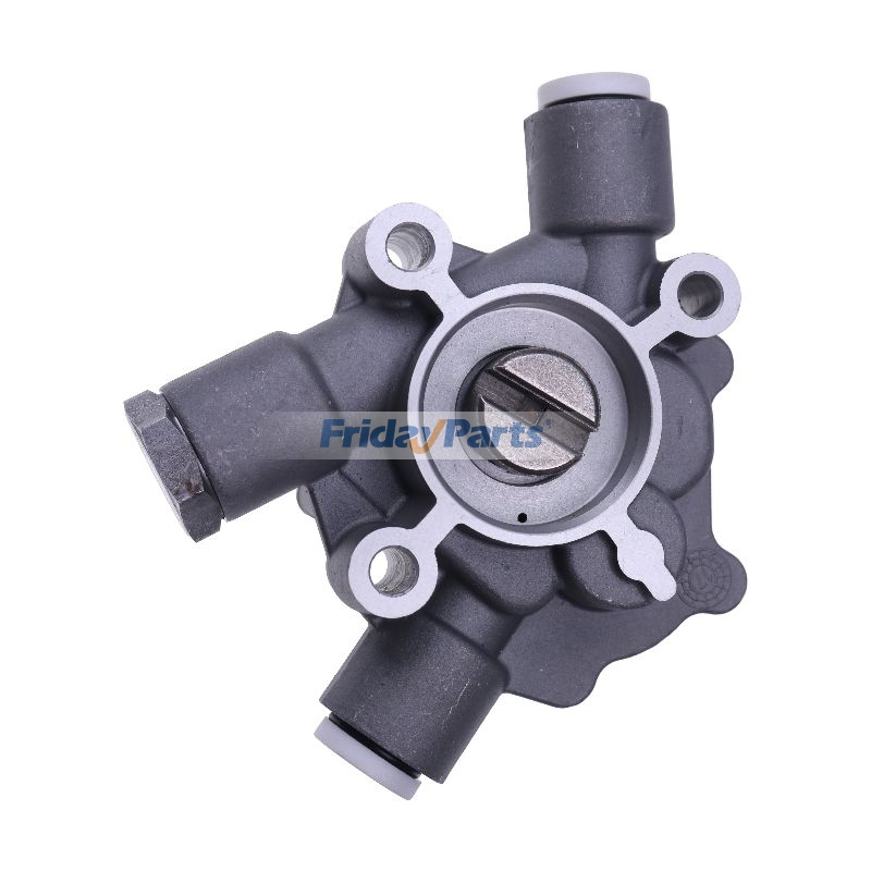 Kraftstoffpumpefür FahrzeugFür Mercedes Benz