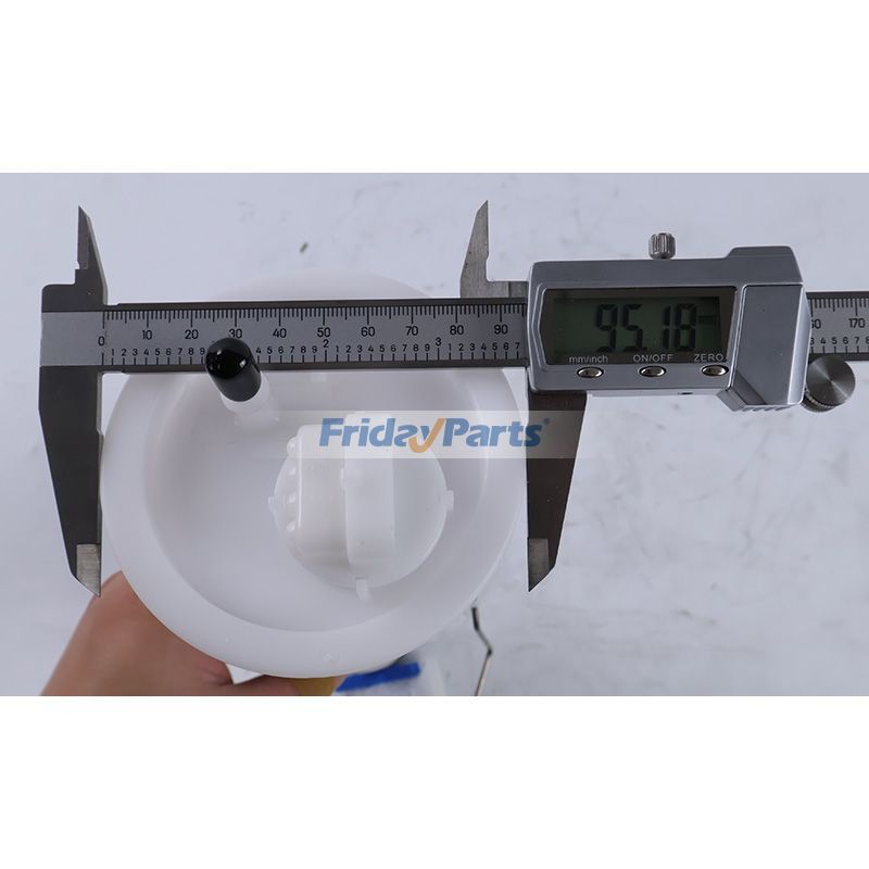 Fuel Pump 7020-150900 for CFMoto ATV Cforce 800 Uforce 500HO 800EX 1000EPS for less