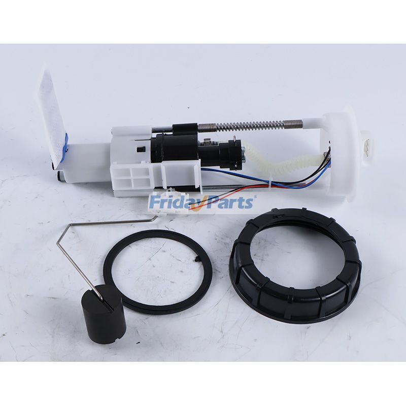 Fuel Pump for Sport UTV/ATV