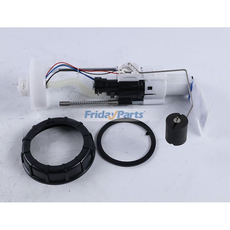 Sport UTV/ATV Fuel Pump