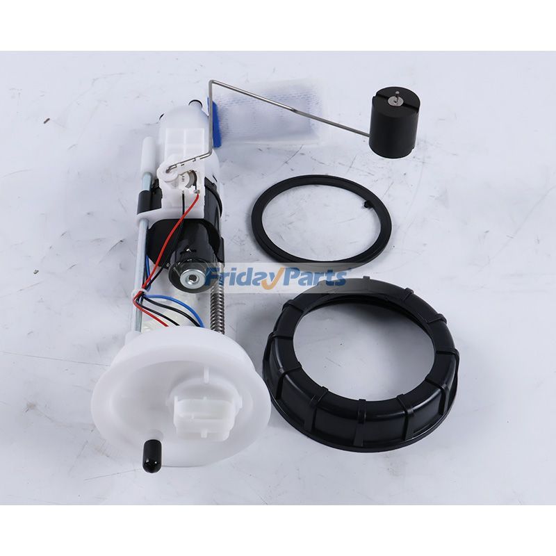  Fuel Pump For CFMOTO